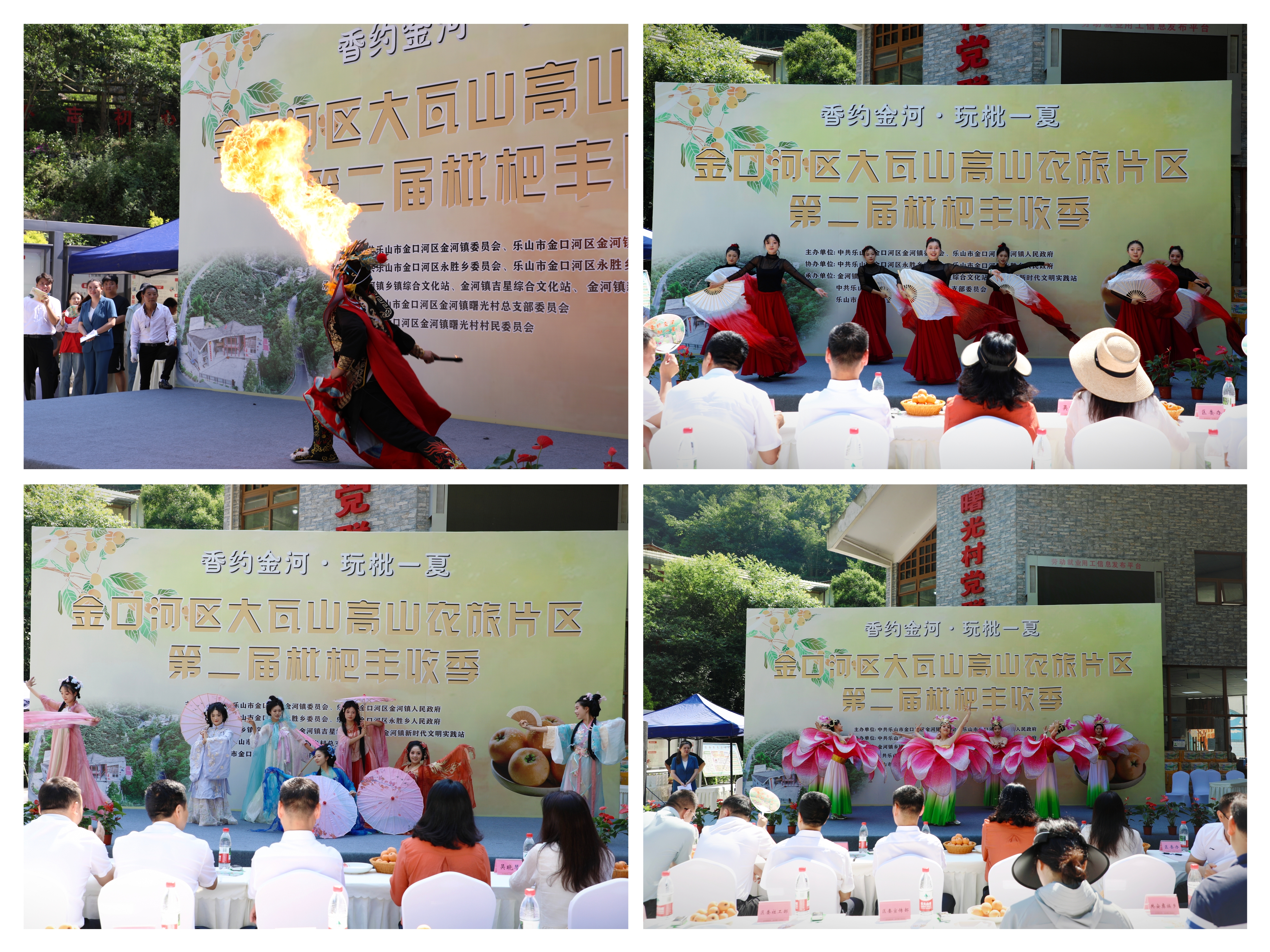 bd266ec9fc2347c9acf5f5fe725e95a1.jpg