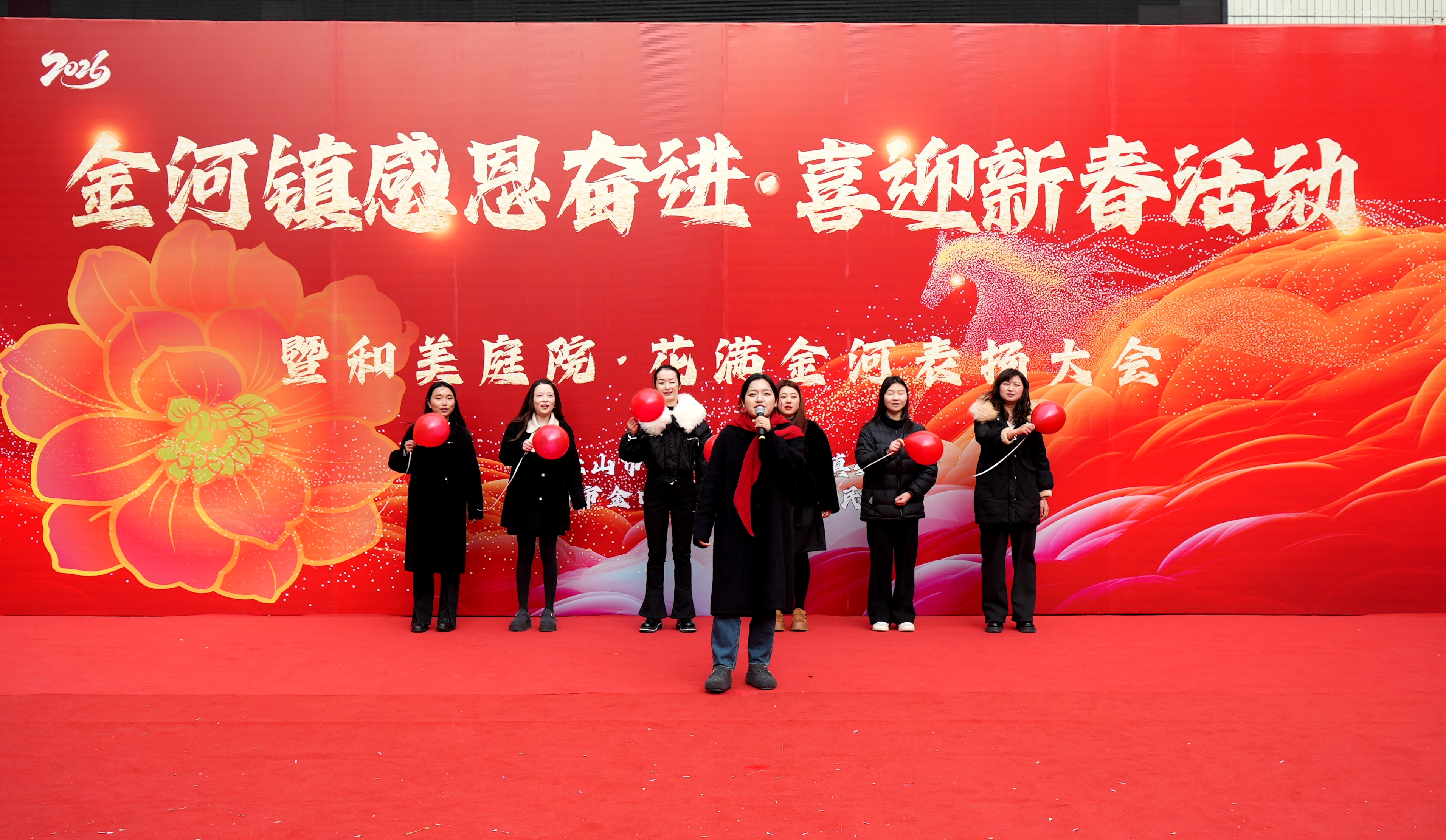 82f5aed9a1fa481c8e3c40cd3aa4086c.jpg